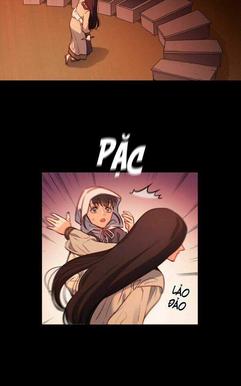 Ác Quỷ Chapter 32 trang 48