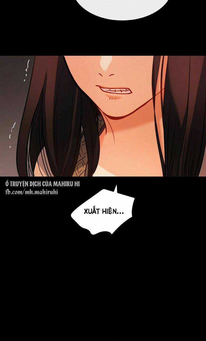 Ác Quỷ Chapter 32 trang 53