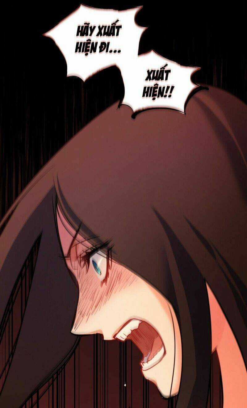 Ác Quỷ Chapter 32 trang 54