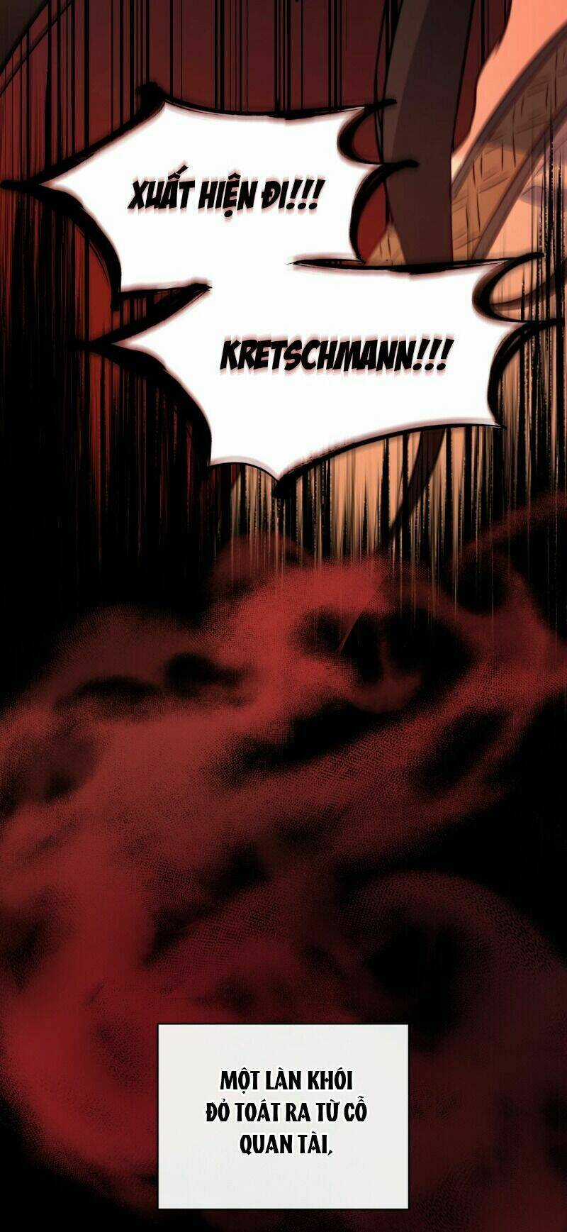 Ác Quỷ Chapter 32 trang 55