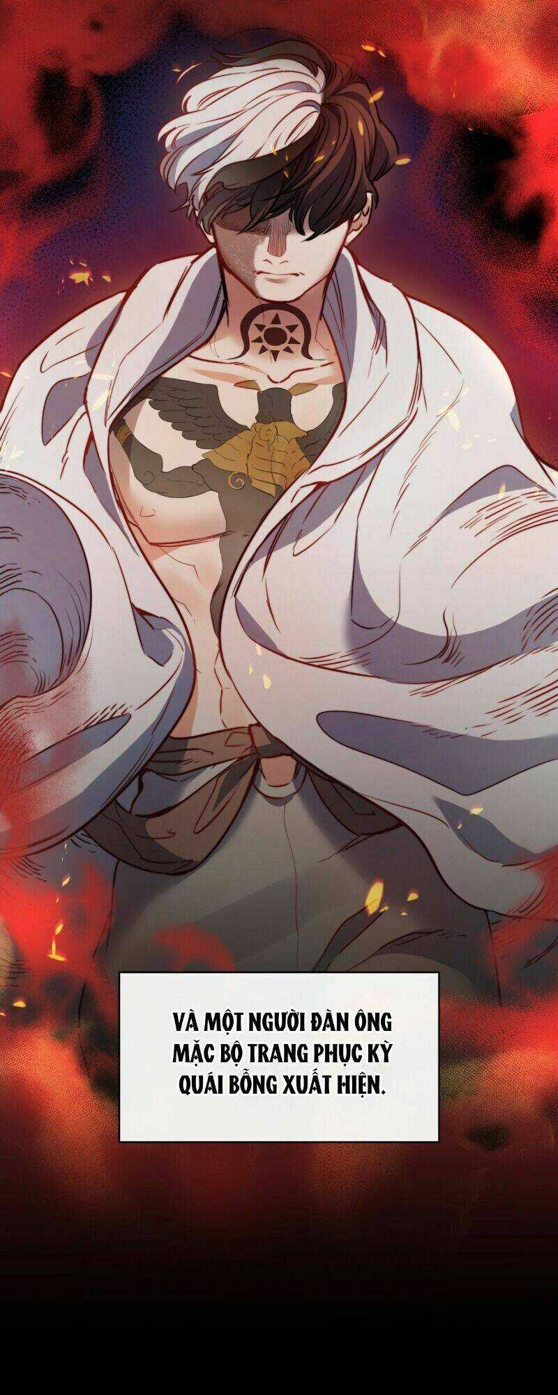 Ác Quỷ Chapter 32 trang 57