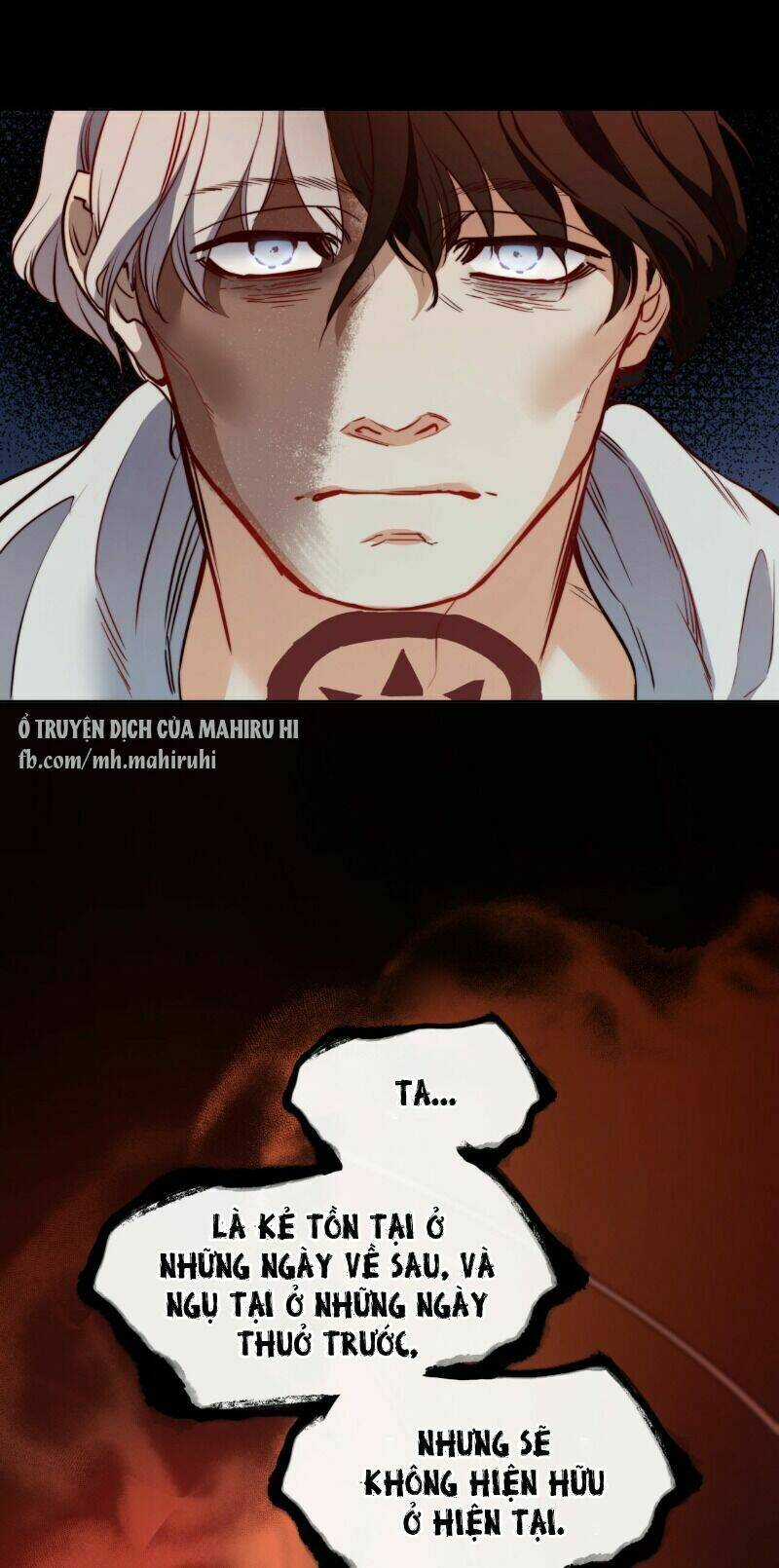 Ác Quỷ Chapter 32 trang 58