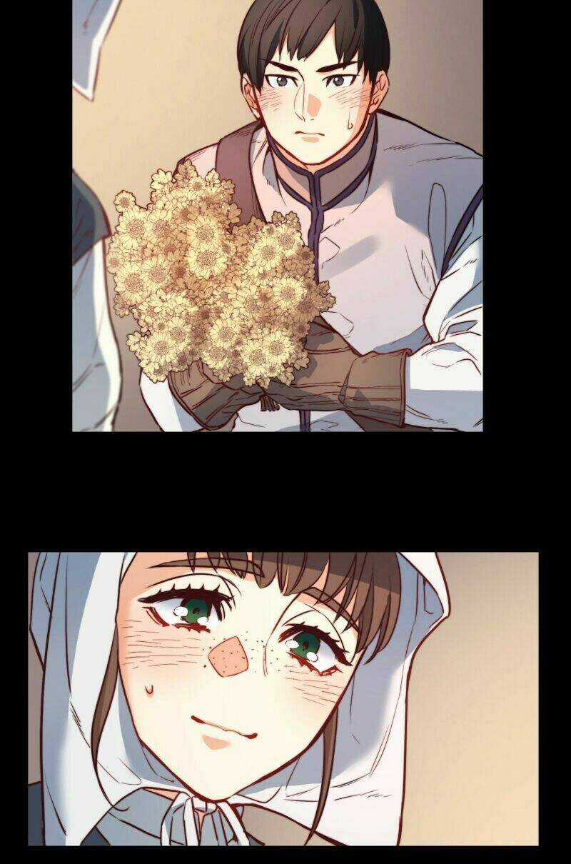 Ác Quỷ Chapter 32 trang 6