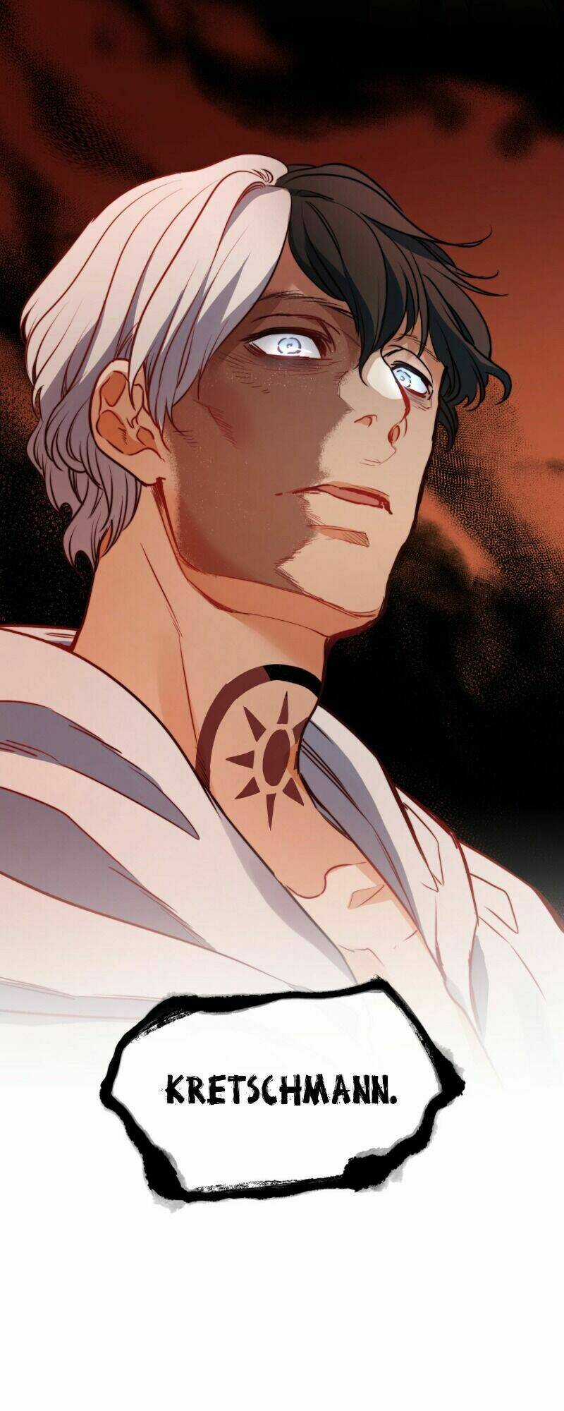 Ác Quỷ Chapter 32 trang 60