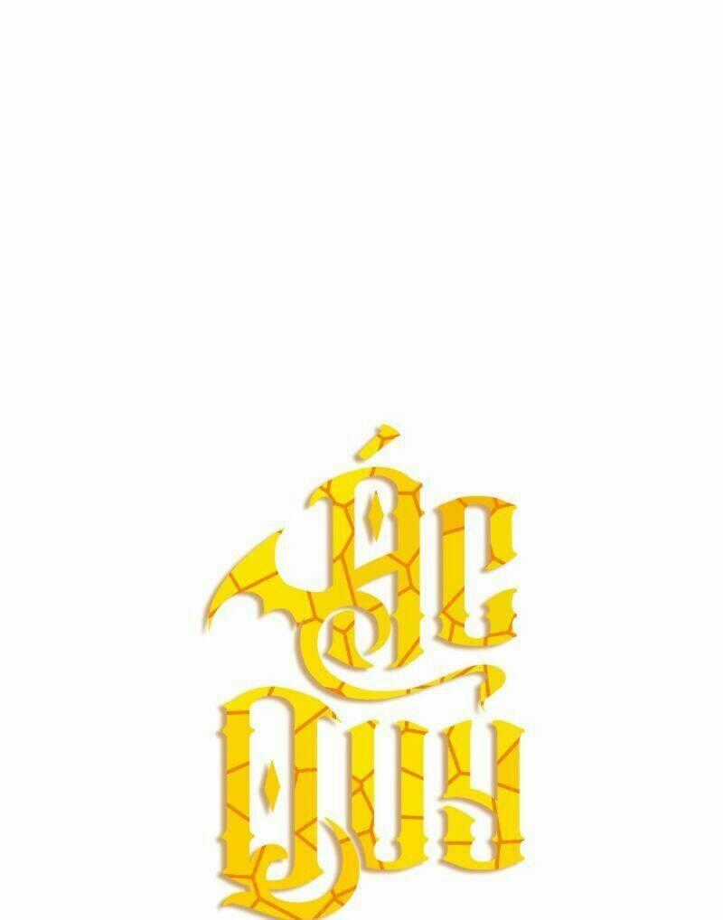 Ác Quỷ Chapter 32 trang 61