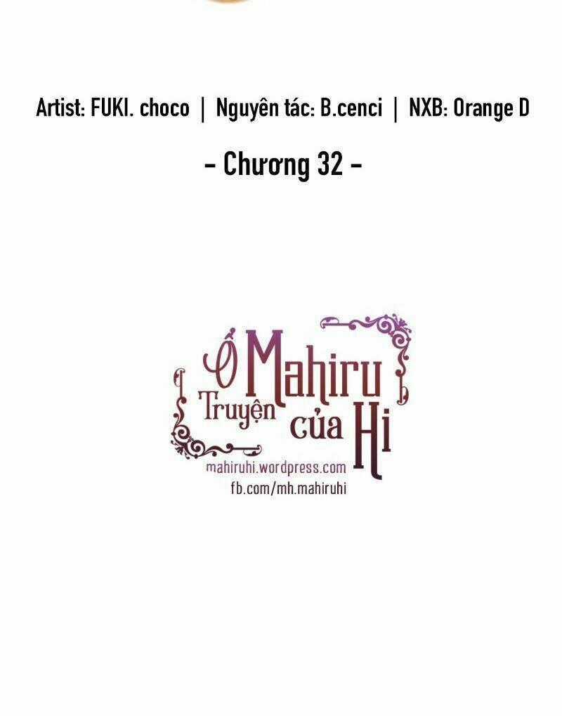 Ác Quỷ Chapter 32 trang 62