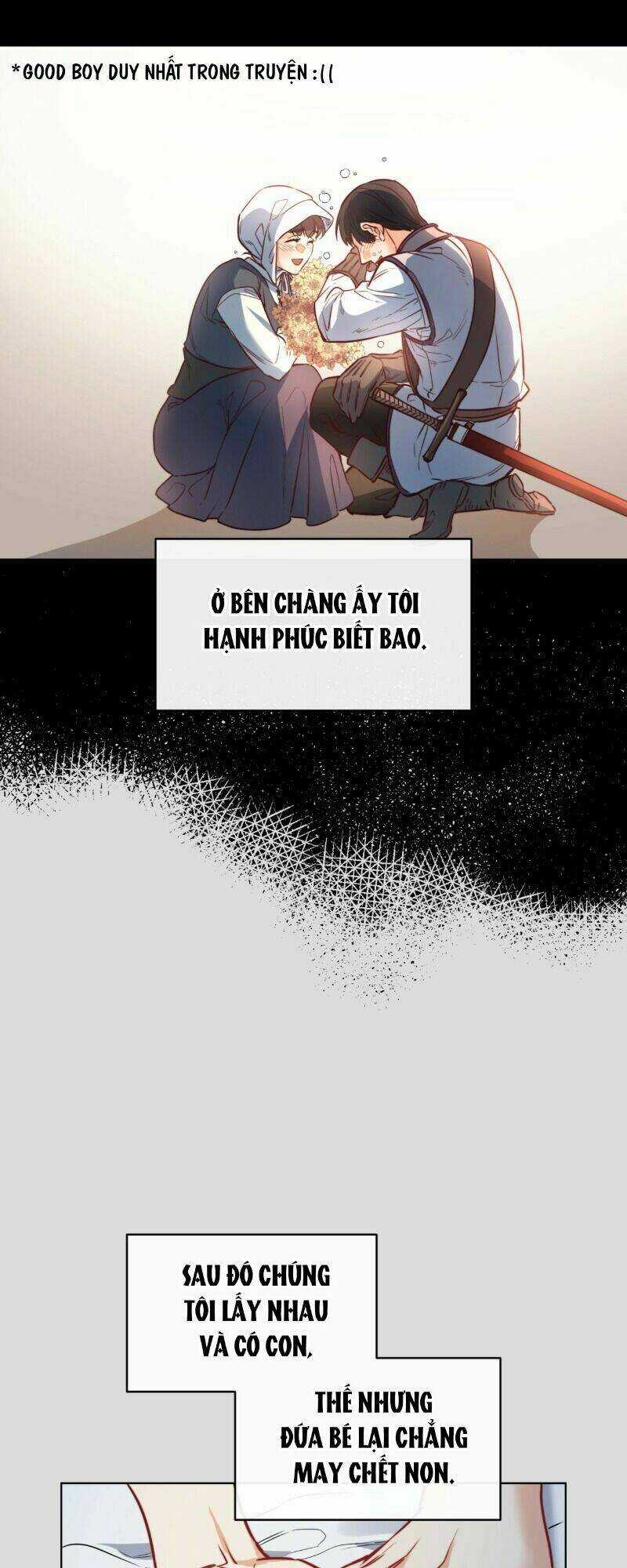 Ác Quỷ Chapter 32 trang 7