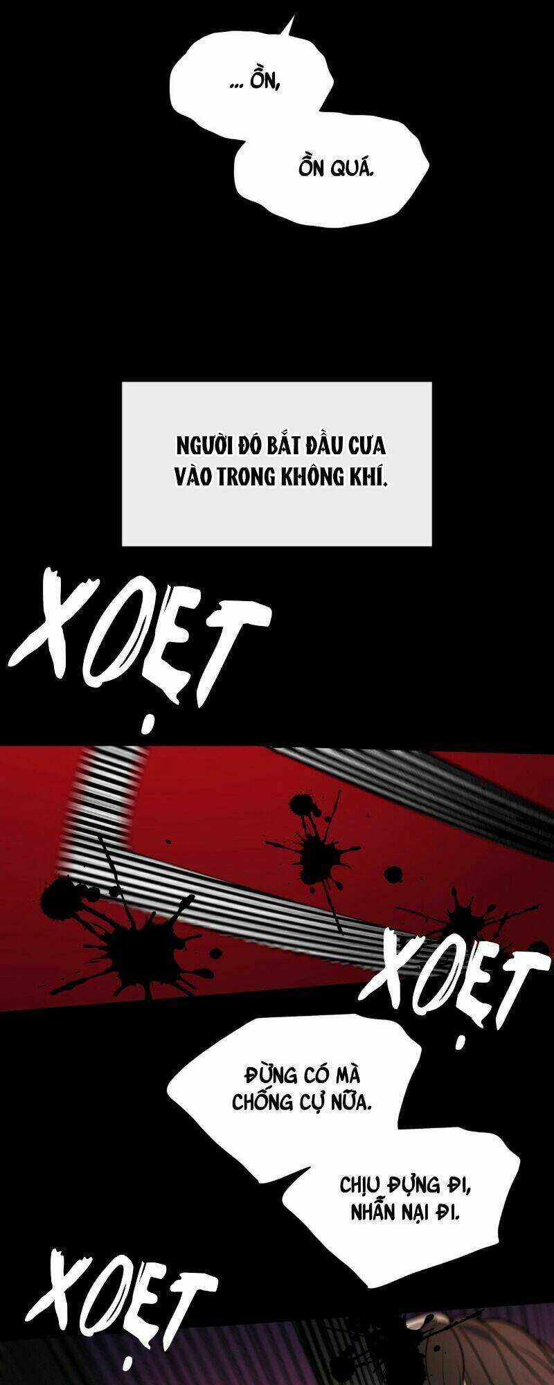 Ác Quỷ Chapter 33 trang 13