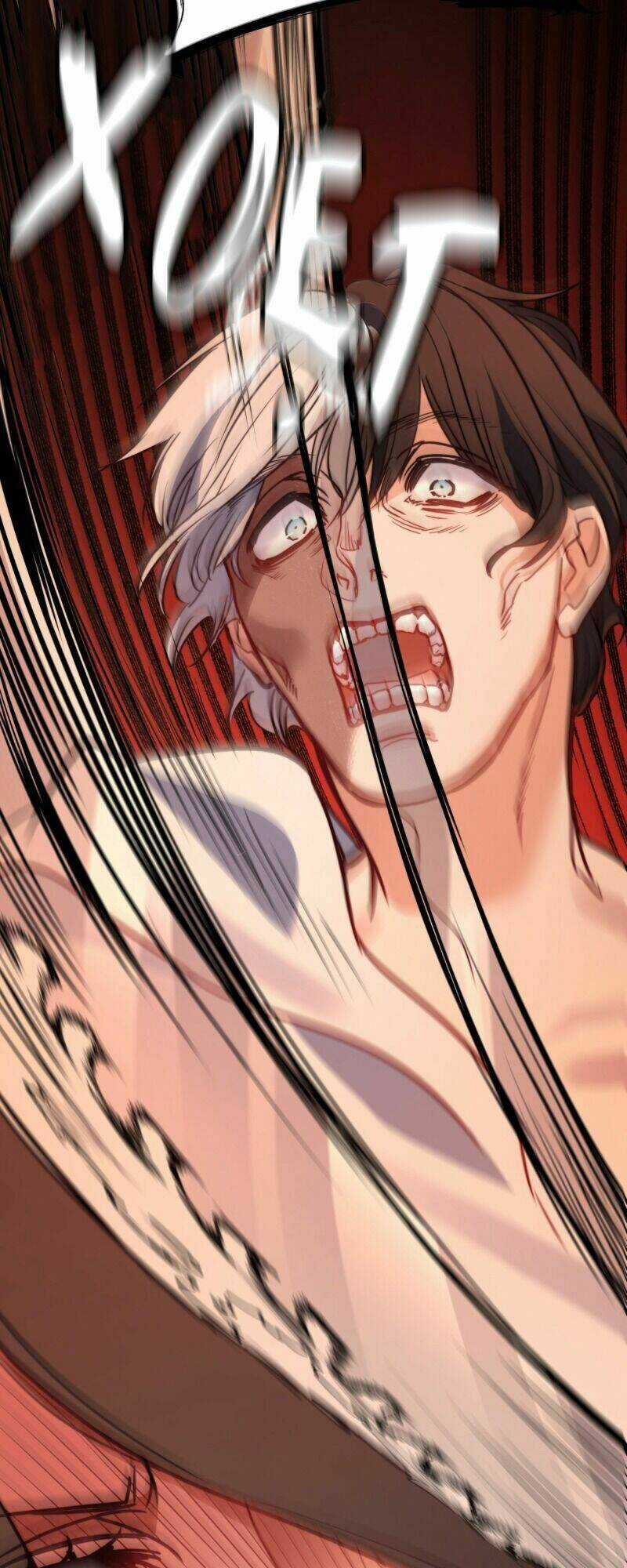 Ác Quỷ Chapter 33 trang 16