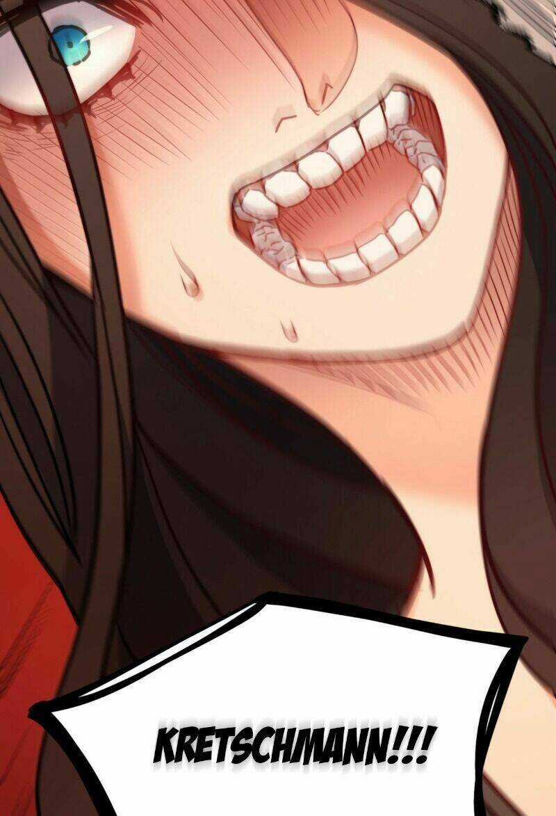 Ác Quỷ Chapter 33 trang 17