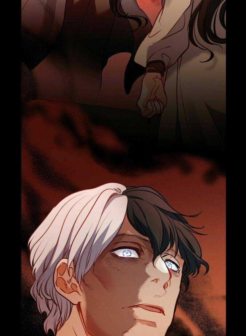 Ác Quỷ Chapter 33 trang 2