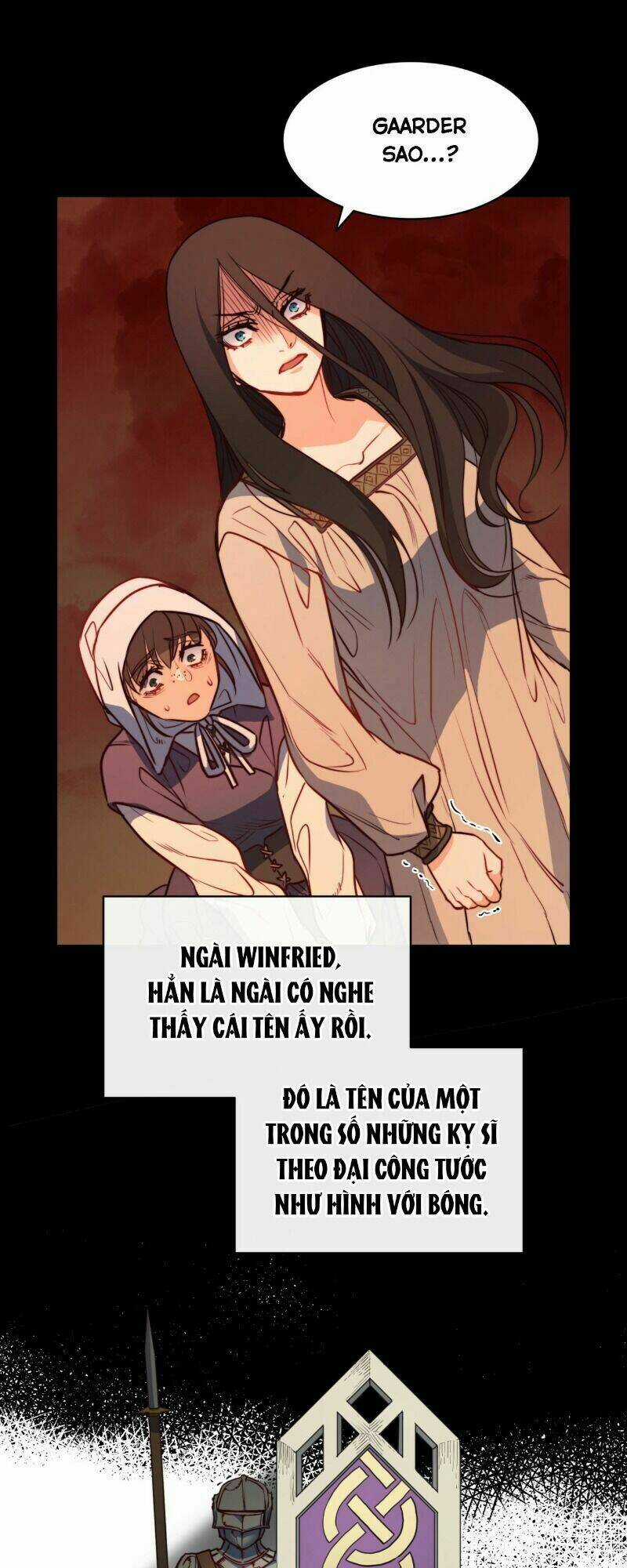 Ác Quỷ Chapter 33 trang 24