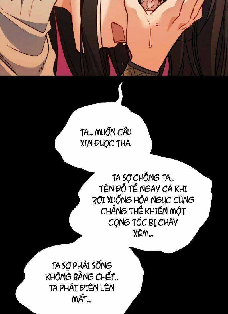 Ác Quỷ Chapter 33 trang 28