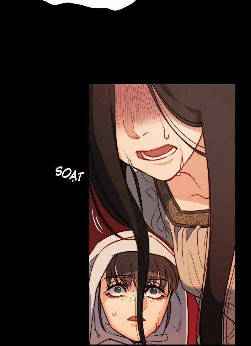 Ác Quỷ Chapter 33 trang 29