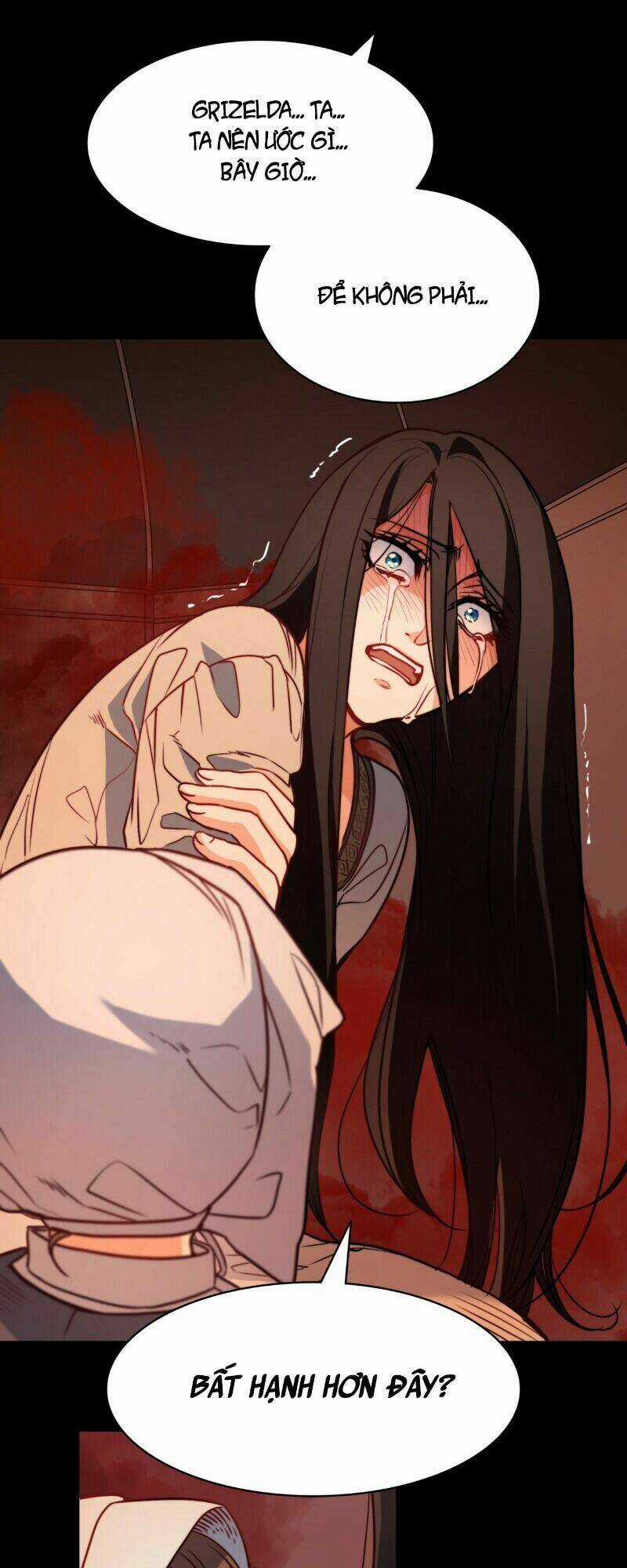 Ác Quỷ Chapter 33 trang 30