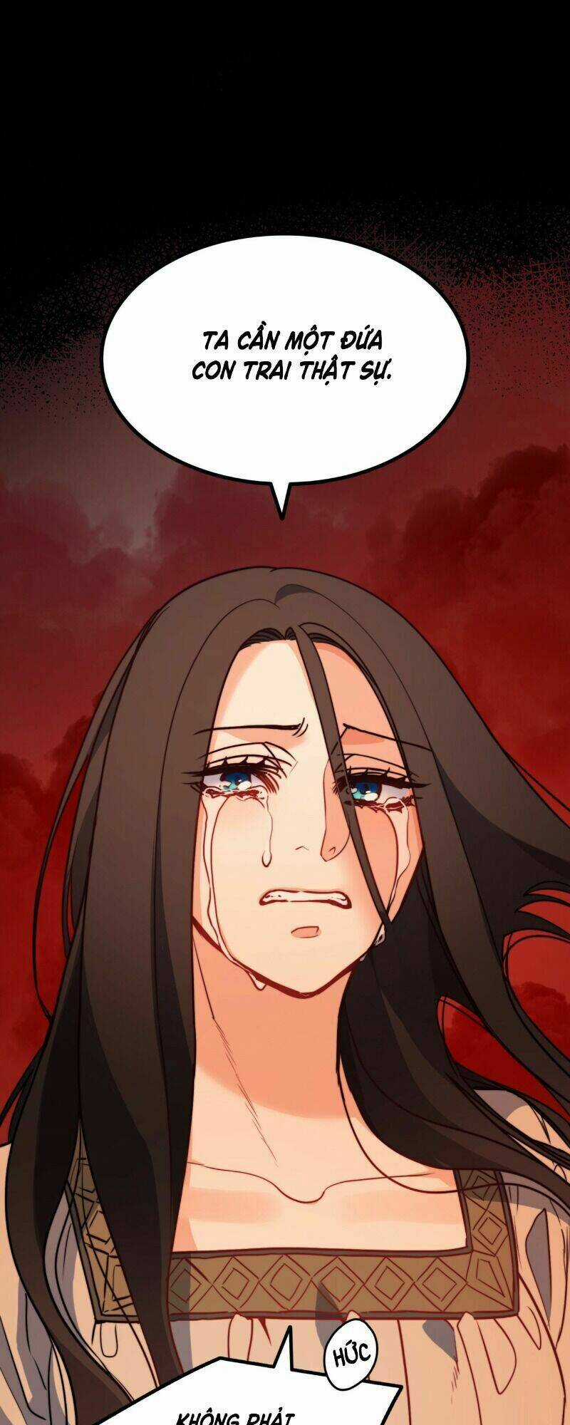 Ác Quỷ Chapter 33 trang 33