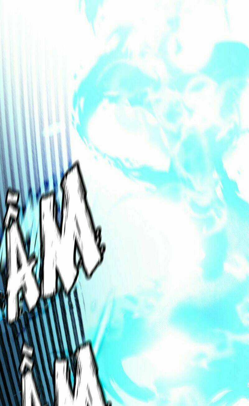 Ác Quỷ Chapter 33 trang 37