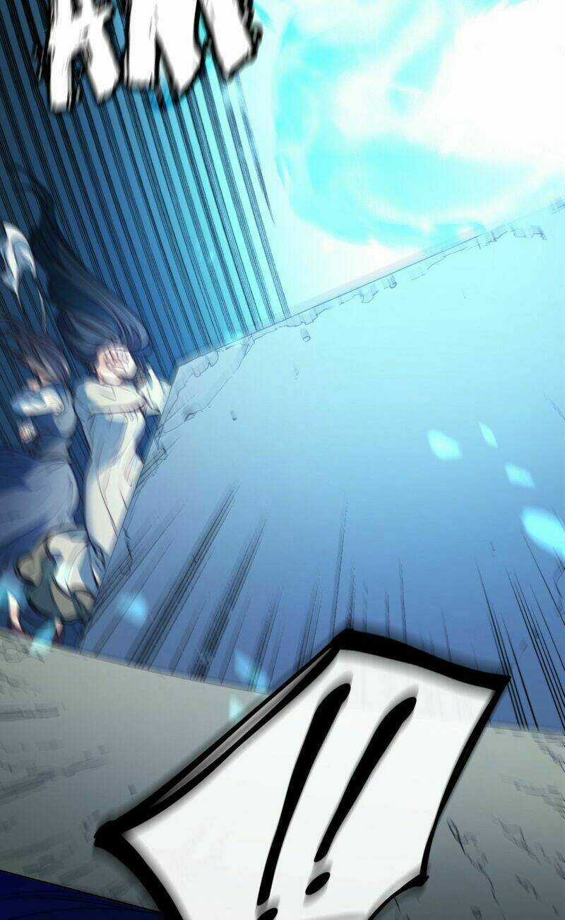 Ác Quỷ Chapter 33 trang 38