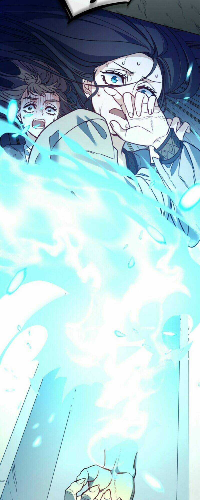 Ác Quỷ Chapter 33 trang 39