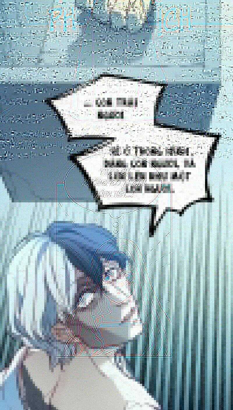 Ác Quỷ Chapter 33 trang 40