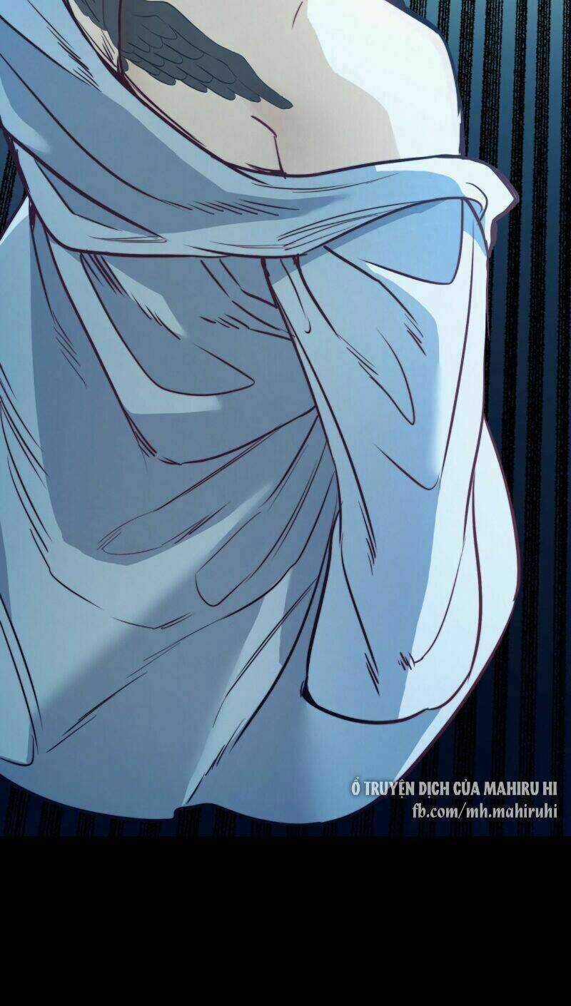 Ác Quỷ Chapter 33 trang 41