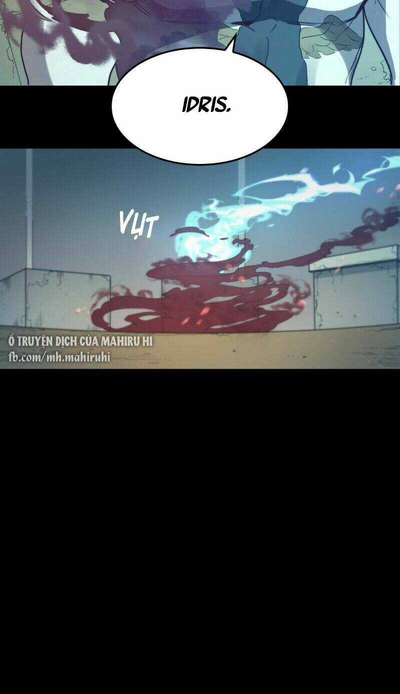 Ác Quỷ Chapter 33 trang 45