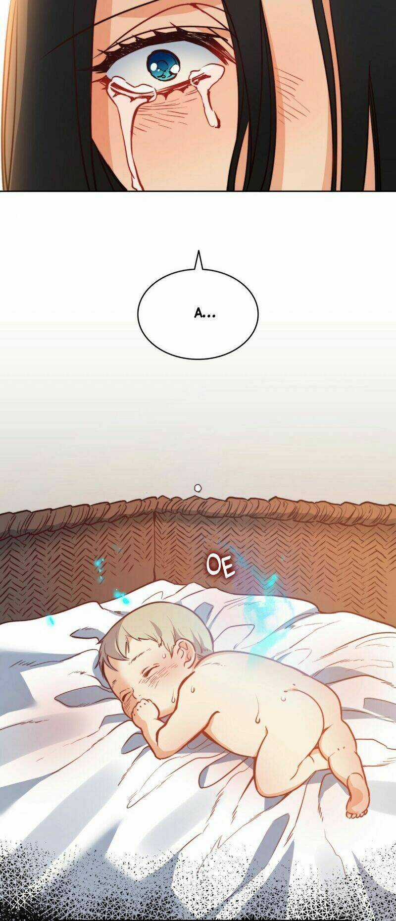 Ác Quỷ Chapter 33 trang 48