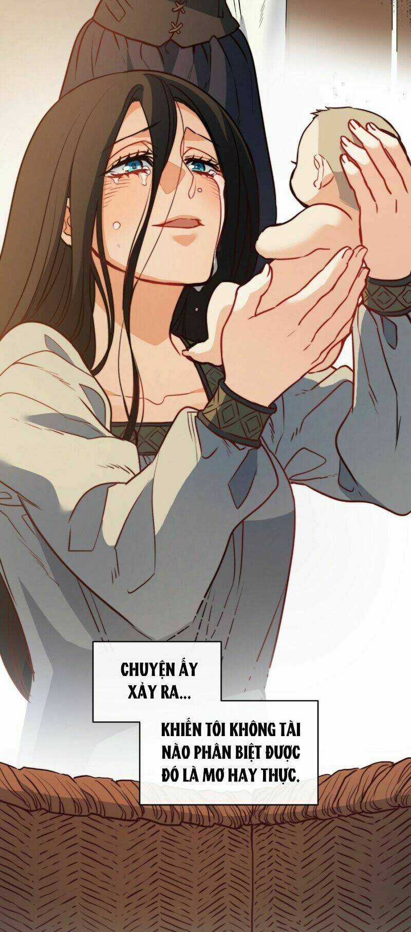 Ác Quỷ Chapter 33 trang 51