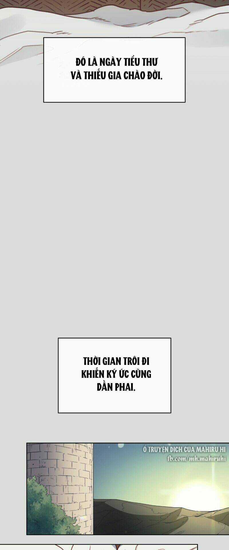 Ác Quỷ Chapter 33 trang 52