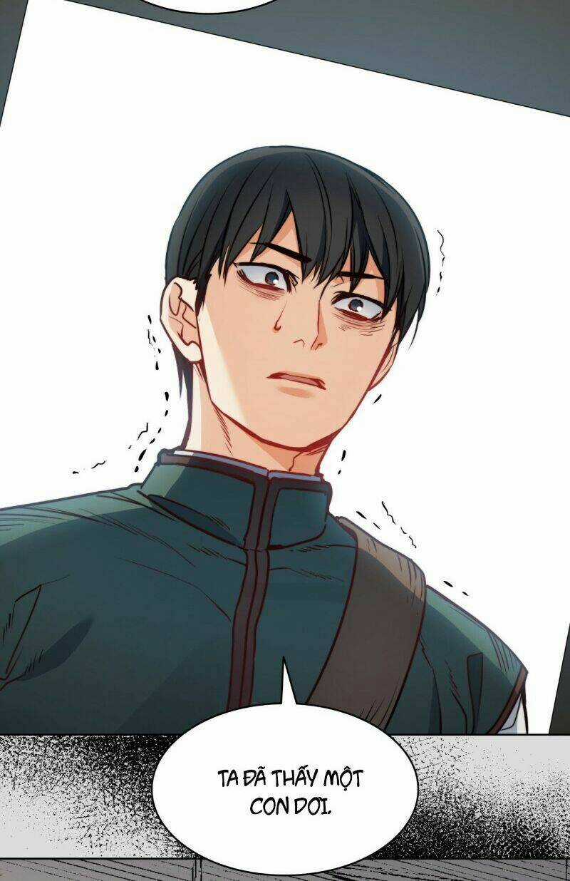 Ác Quỷ Chapter 33 trang 56