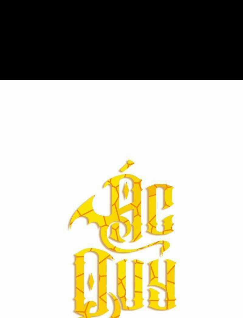 Ác Quỷ Chapter 33 trang 58