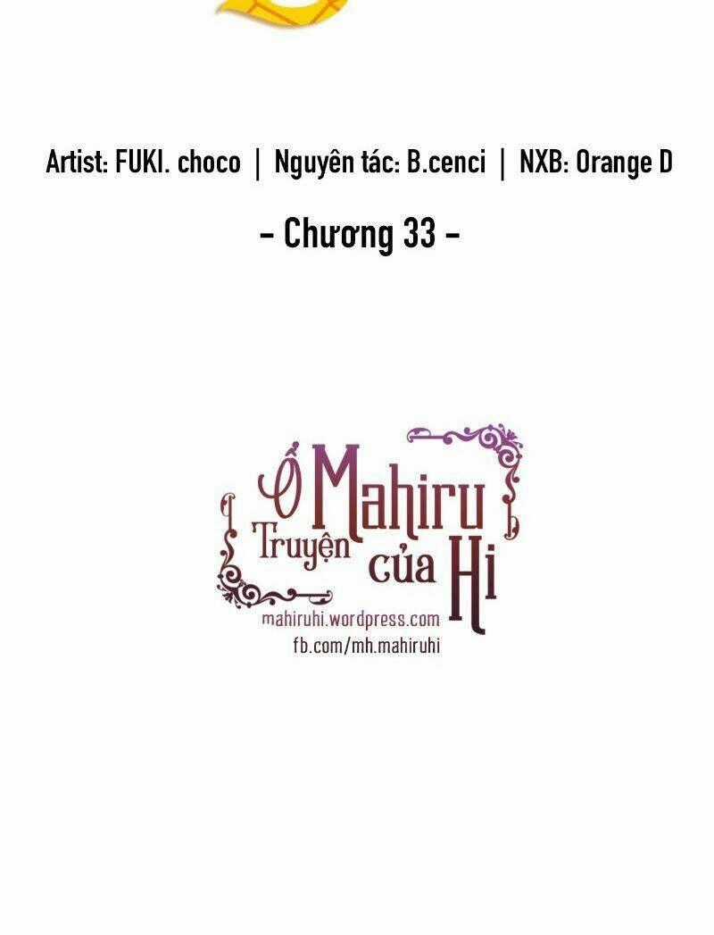 Ác Quỷ Chapter 33 trang 59