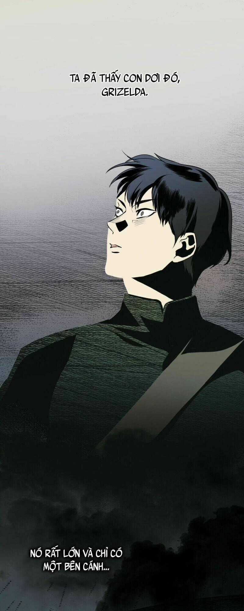 Ác Quỷ Chapter 34 trang 1