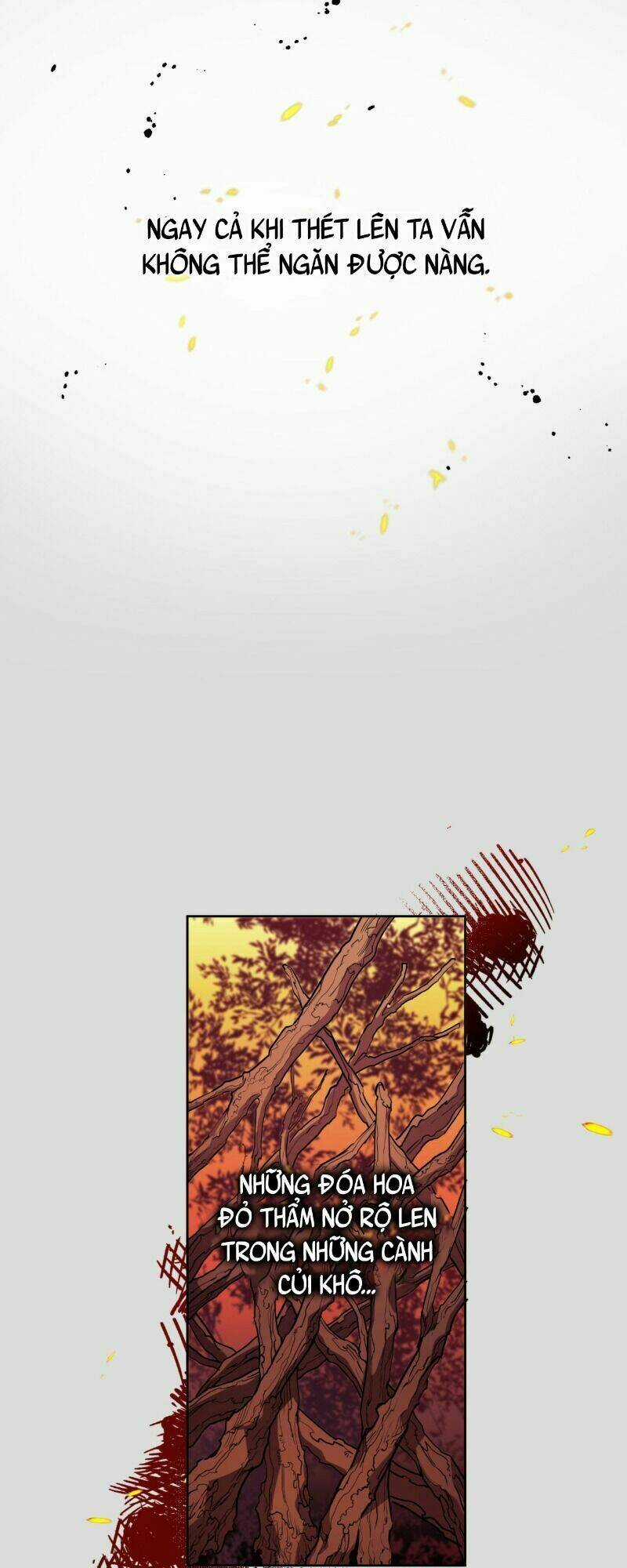 Ác Quỷ Chapter 34 trang 10