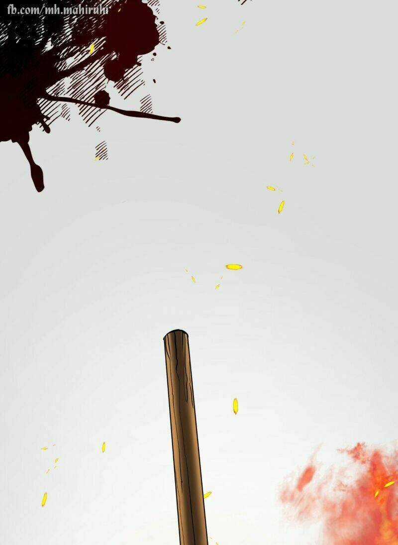 Ác Quỷ Chapter 34 trang 12