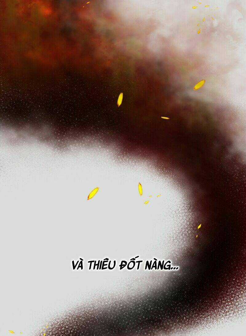 Ác Quỷ Chapter 34 trang 14