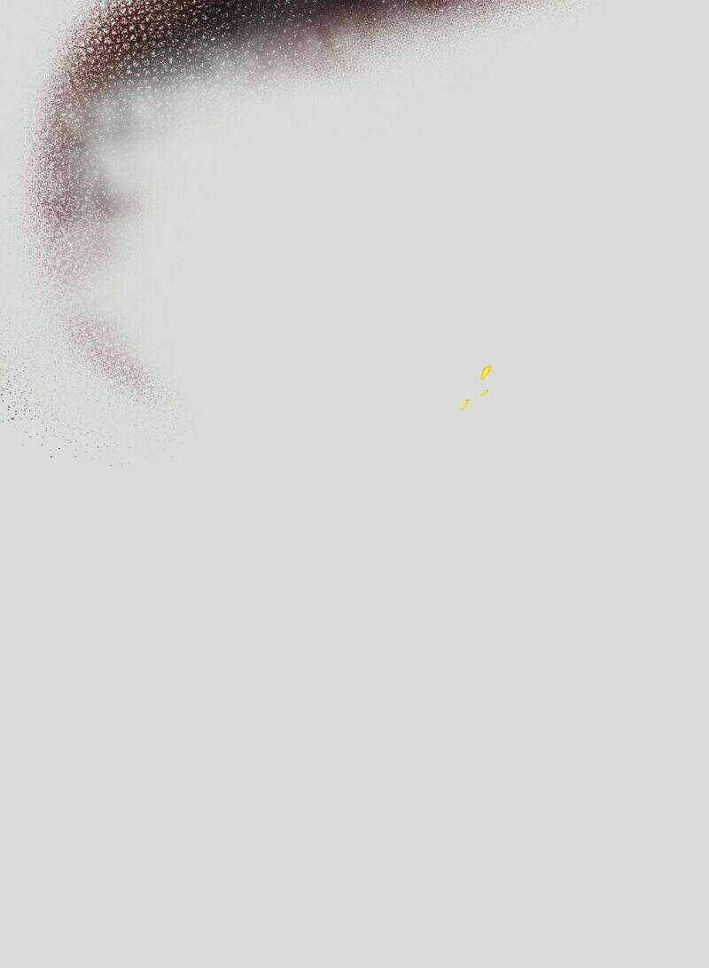 Ác Quỷ Chapter 34 trang 15