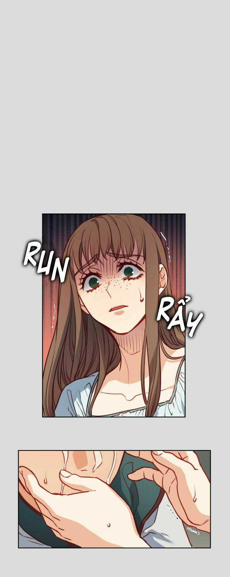 Ác Quỷ Chapter 34 trang 16