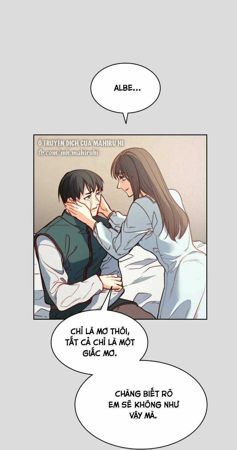 Ác Quỷ Chapter 34 trang 17