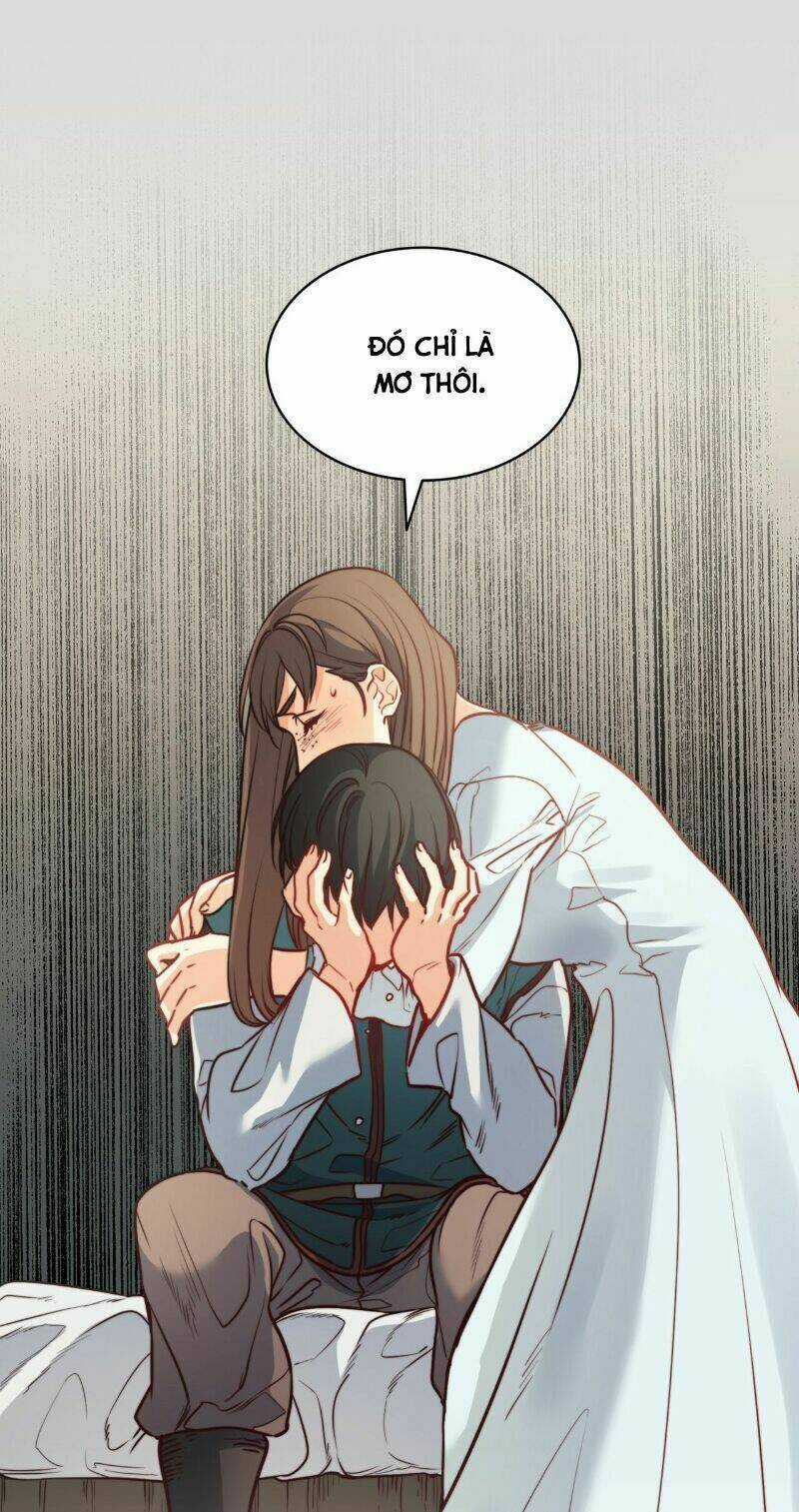 Ác Quỷ Chapter 34 trang 18