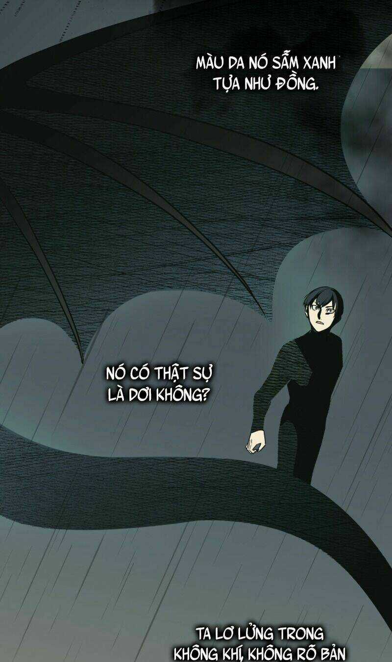 Ác Quỷ Chapter 34 trang 2