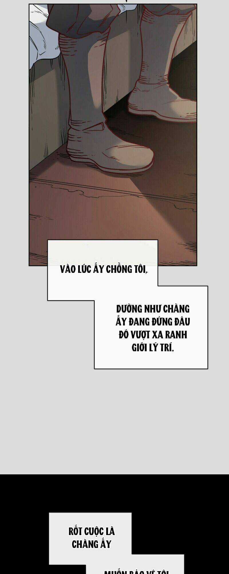 Ác Quỷ Chapter 34 trang 21