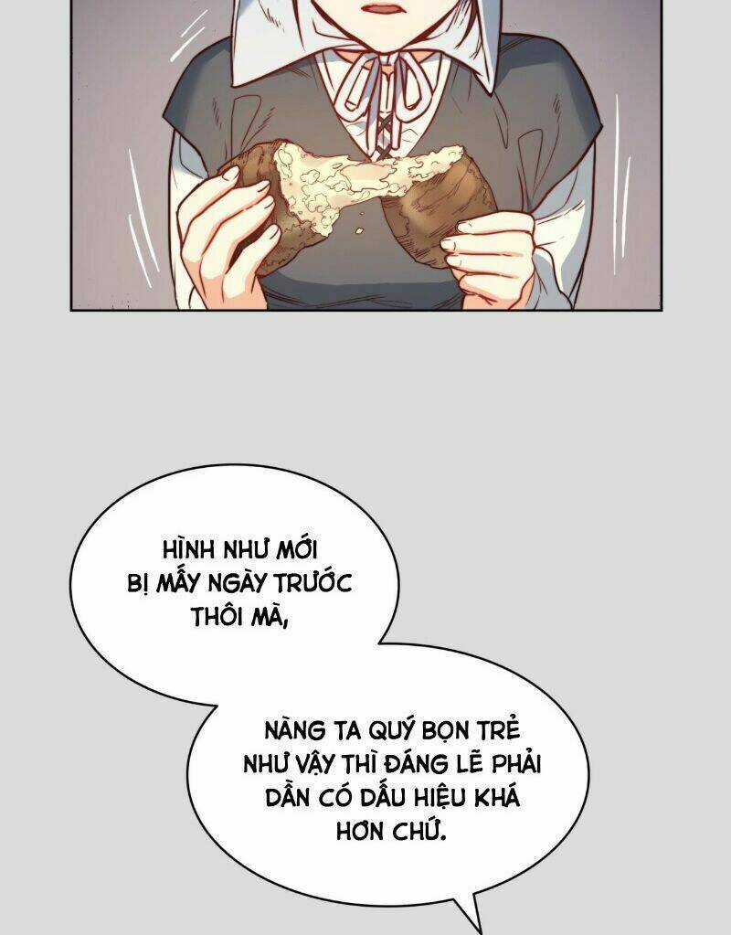 Ác Quỷ Chapter 34 trang 26
