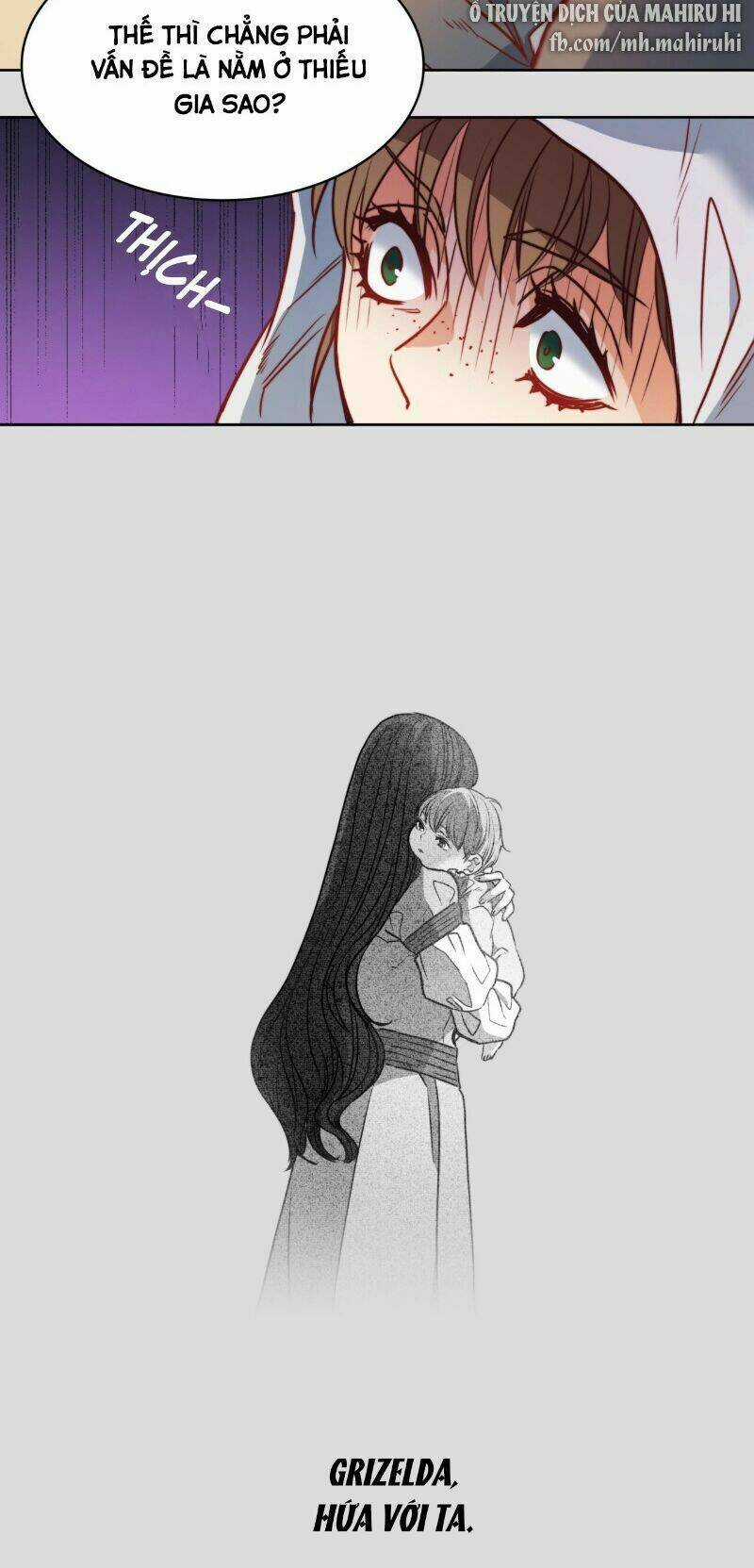 Ác Quỷ Chapter 34 trang 29