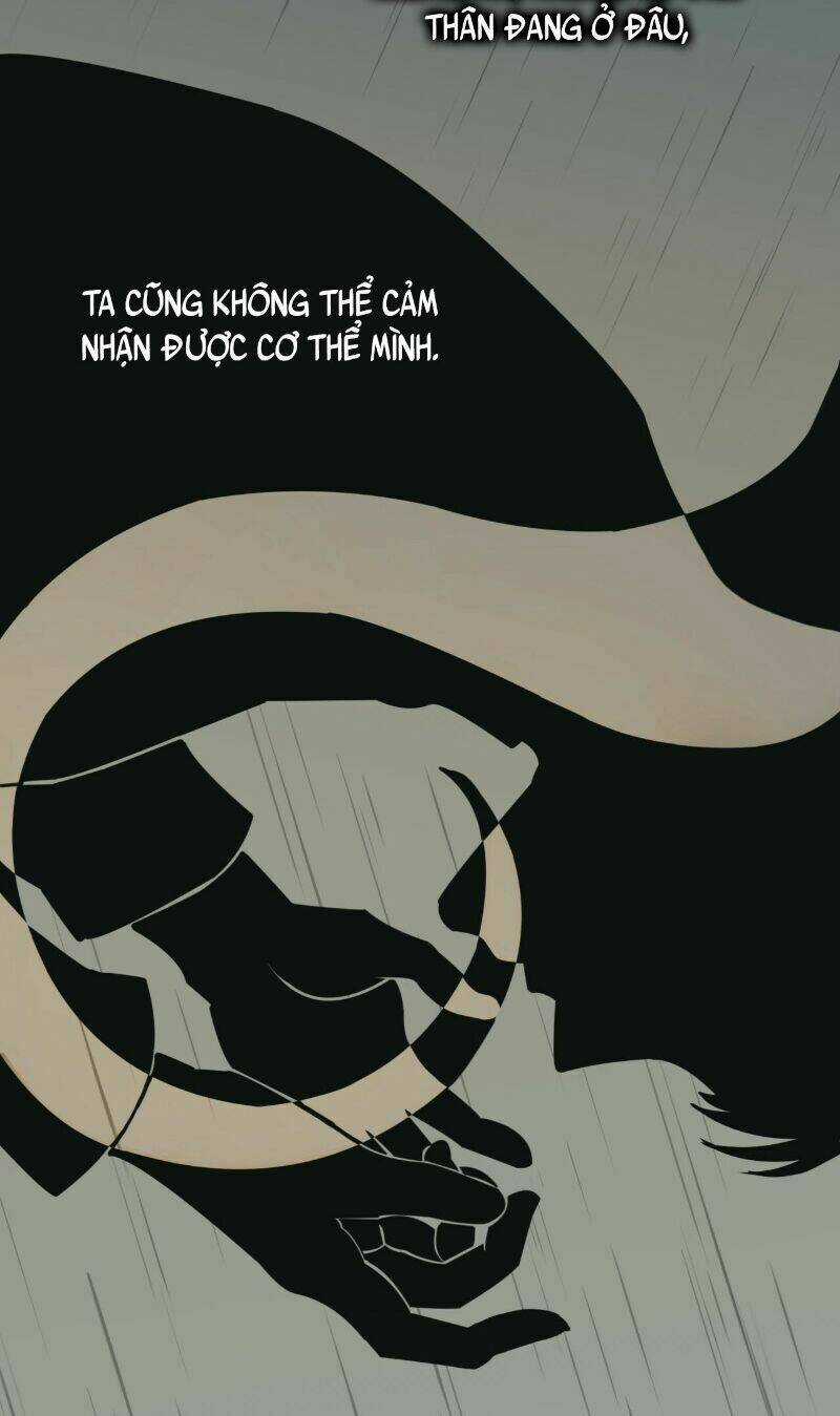 Ác Quỷ Chapter 34 trang 3