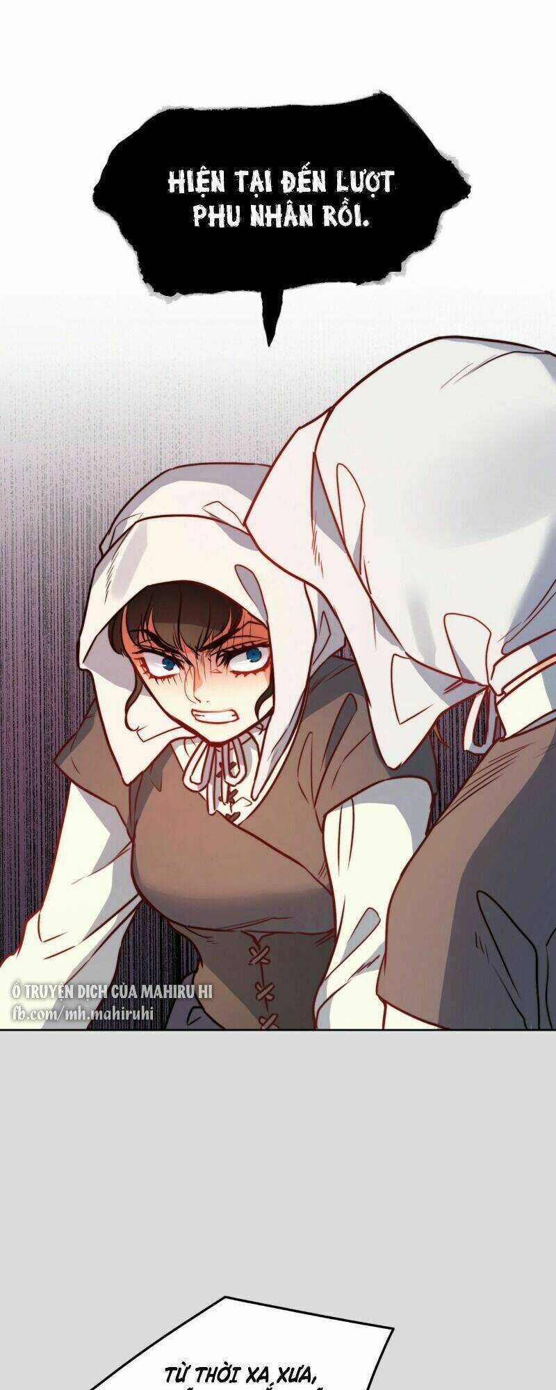 Ác Quỷ Chapter 34 trang 36