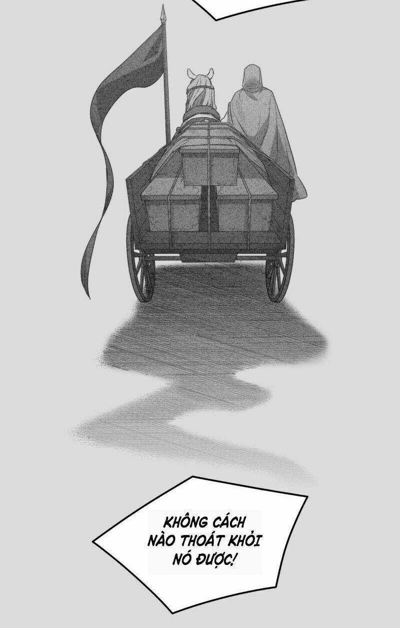 Ác Quỷ Chapter 34 trang 38