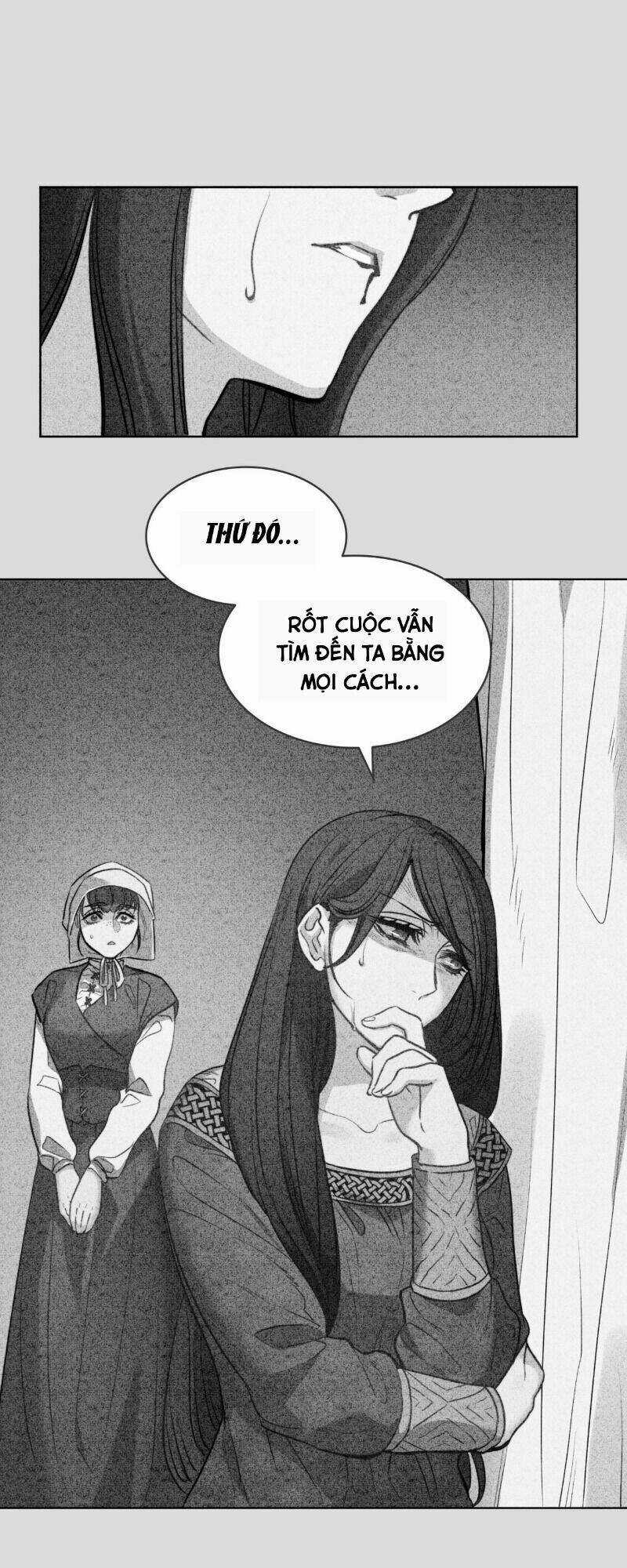 Ác Quỷ Chapter 34 trang 39
