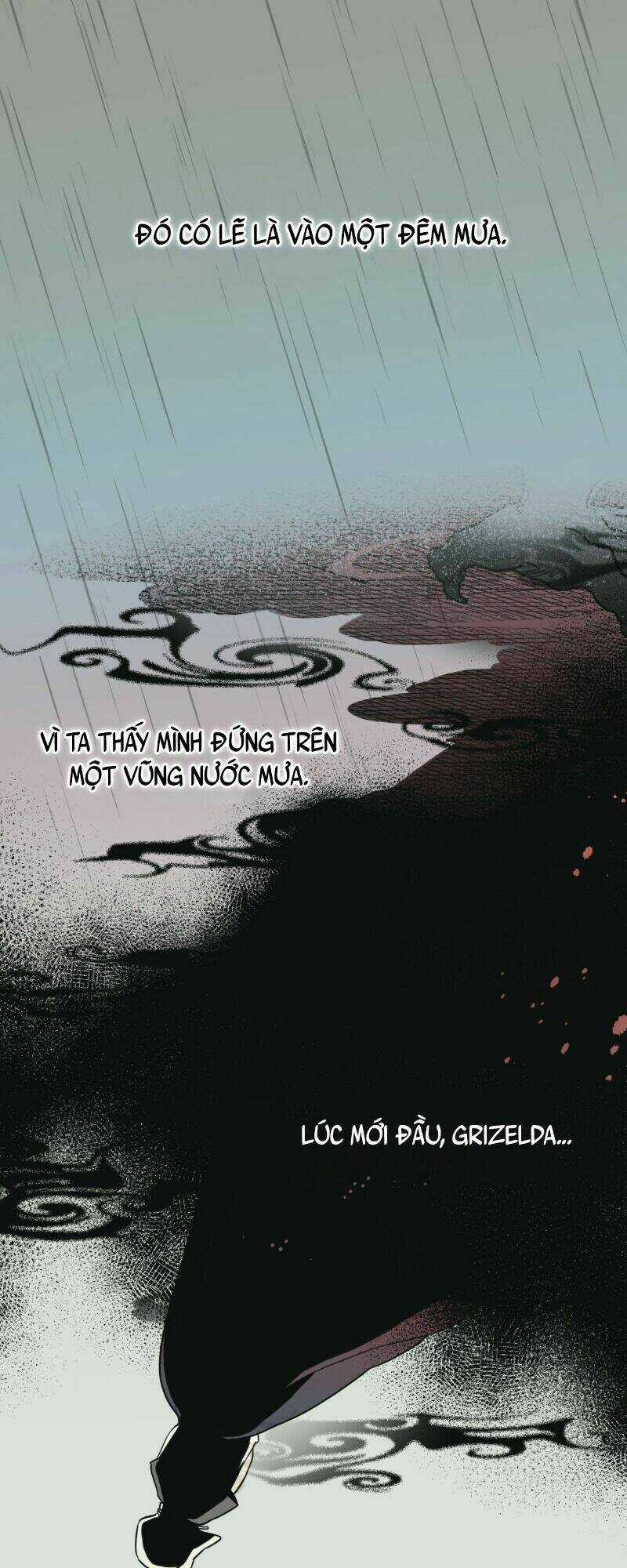 Ác Quỷ Chapter 34 trang 4