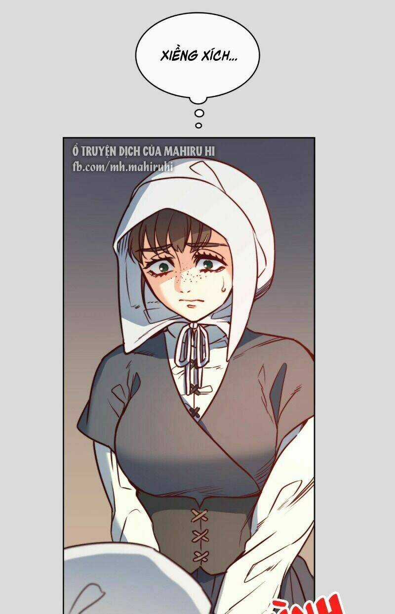 Ác Quỷ Chapter 34 trang 40